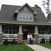 Jason Schwarz Photo 23