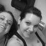 Angela Mcbride Photo 16