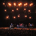 John Whitt Photo 18