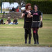 David Tillson Photo 8
