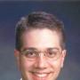 Jason Scott Photo 16