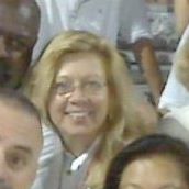 Wanda Bullock Photo 25
