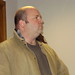 Chris Gordon Photo 28
