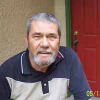 Jerry Bryan Photo 3