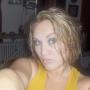 Krista Robinson Photo 35