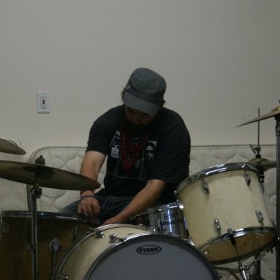 Stephen Waters Photo 16