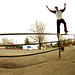 Corey Hanson Photo 39