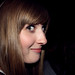 Kristie Webster Photo 10