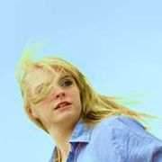 Beverly Jamison Photo 13