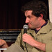 Michael Schrader Photo 32