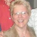 Donna Heath Photo 12