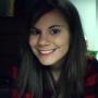 Elizabeth Buck Photo 10