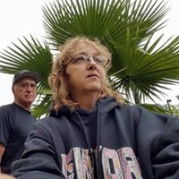 Jackie Payne Photo 18
