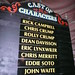 Chris Waite Photo 18