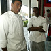 Rick Franks Photo 20