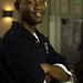 Terrance Moore Photo 37