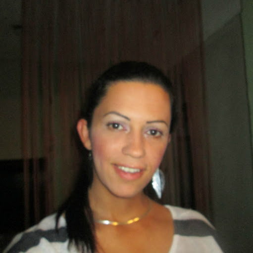 Maribel Colon Photo 17
