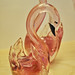 Thomas Murano Photo 4