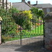 David Eddington Photo 30