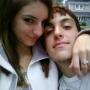 Jorge Rodrigues Photo 23