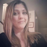 Mary Christenson Photo 32