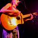 Heidi Boe Photo 5