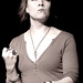 Sarah Curry Photo 39