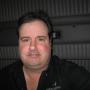 Larry Gibson Photo 15