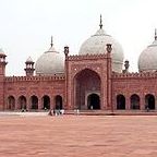 Mohammad Anjum Photo 21