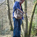 Nick Wagoner Photo 28