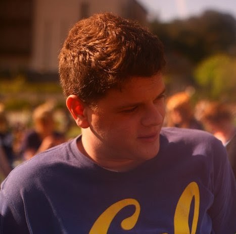 Steven Bowen Photo 8