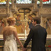 Michelle Mark Photo 20