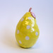 Elizabeth Pears Photo 15