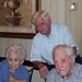 Roberta Davidson Photo 13