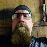 Glenn Yoder Photo 6