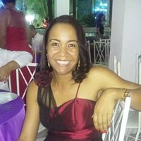 Cristina Villarinho Photo 5
