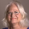 Diane Hanson Photo 10