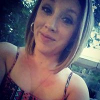 Jessica Berryhill Photo 3