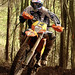 David Knight Photo 56