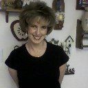 Jo Petersen Photo 12