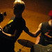 Jesse Bates Photo 23