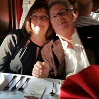 Sharon Layman Photo 26