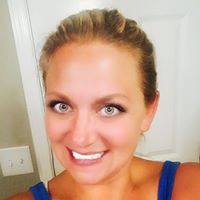Sarah Leonard Photo 33