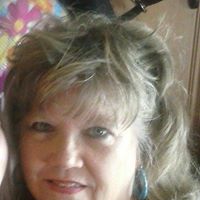Martha Kimbrough Photo 15