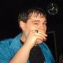 Brandon Bradford Photo 30