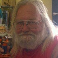 Jerry Handley Photo 26