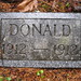 Donald Locke Photo 21