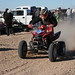 Harold Matlock Photo 8