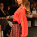 David Winters Photo 40
