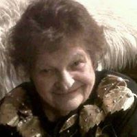 Dolores Boyce Photo 2
